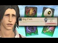 The WORST Achievement in FFXIV