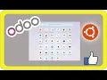 How to EASILY Install Odoo 17 on Ubuntu