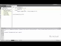 Simple Recursive Function in Python