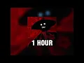 Download Lagu [1 hour] Meet the Frownies X Lovely Bastards (Slowed + Reverb)