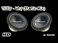 Download Lagu TIGGY - Why (remix) HD