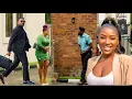 Download Lagu RICH GUY LEFT HIS HOME PRETENDING 2BE A GATEMAN JUST 2KNOW WHO WILL TRULY LOVE HIM (2024LATESTTRENDI