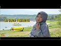 Download Lagu SA'DUNA FIDUNNYA HADROH MODEREN - Sulistiya