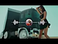 Download Lagu DJ Wale Babu ! Dolby Surrounded ! Bass Boosted ! Badshah