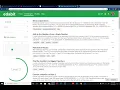 Solving an Edabit Programming Exercise