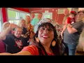 El Cabrito Mexican Restaurant Winona Mississippi - Winona High School 1983 Reunion in 2023