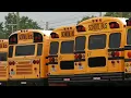 Local schools prepare for coronavirus