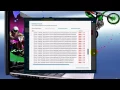 TweakBit PCSpeedUp 1 6 8