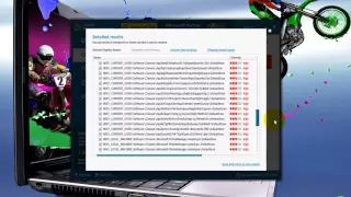 TweakBit PCSpeedUp 1 6 8