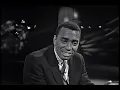 Jimmy Smith - Jazz Scene USA 1962