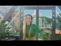 Download Lagu KRISMI - Live Dj Mix | Melodic Techno \u0026 Progressive House Music | Bergen, Norway