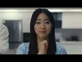[마지막 썸머 (Last Summer) OST] 헤이즈 (Heize) - 사랑이었던거야 (Still Love You) 