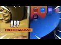 RedGifs App Mobile Cach Tai RedGifs iOS APK Android Cai Dat Ngay