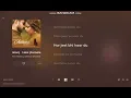 Hasi Female Version Ami Mishra & shreya ghoshal