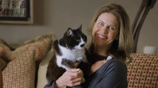 PetCure Oncology - Start Your Fight