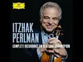 Debussy: Cello Sonata, CD 144: I. Prologue. Lent