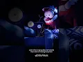 Download Lagu DAISY BELL ( TADC / The Amazing Digital Circus Ep 6 Animation )