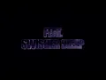 Bingx - Trust Issues Feat Swisher Sleep (Lyric Video)