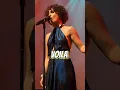 Download Lagu Barbara Pravi - Voilà (Lyric Video)