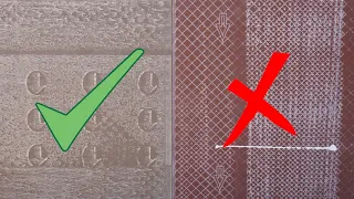 OS FABRICANTES DE PISO NÃO QUEREM QUE VC SAIBA DISSO