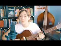 Download Lagu Peggy Seeger - I'm Gonna Be an Engineer cover