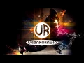 La Noche Vibra - Cultura Profetica