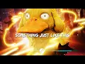 The Chainsmokers- Something Just Like This (Remix)//EDM Music 2022//Magic Music//Lyrics//Tiktok