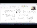 Blind 75 Longest Increasing Subsequence Leetcode Recursive Solution