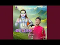 Download Lagu Baba Ji De Close