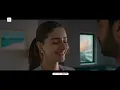Aitbaar | Film Version | Chand Mera Dil | Lakshya, Ananya Panday | Sachin-Jigar, Faheem, Amitabh B.