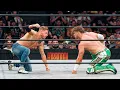 Download Lagu Orange Cassidy vs Will Ospreay Forbidden Door 2022 highlights