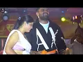 Video | फोटउवा लेके हाथ में | Khesari Lal Yadav | Ft. Dimpal Singh | Photauwa | Bhojpuri Song 2026