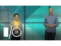What s New in Firebase Google 17