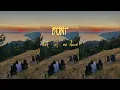 Download Lagu Morningsiders - Don´t Let Me Down (BUNT. Remix)