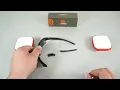 Tips on How to Remove and Install Oakley Flak Jacket XLJ Rubber Kits - Seek Optics