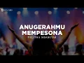 Download Lagu AnugerahMu Mempesona - Angel Pieters, Melitha Sidabutar, Wawan Yap (Lirik) Lagu Rohani