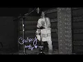 Tanner Adell - Cowboy Break My Heart - Take 1 (Official Audio)