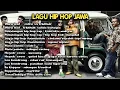 Download Lagu ALBUM LAGU HIP HOP RAP JAWA | VIRAL TIK TOK FYP | SENGKUNI LEDA-LEDE | AKU BINGUNG KOWE BINGUNG