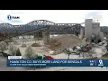 Hamilton County buys more land for Bengals fan parking