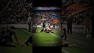 Crazy Football Moments Montagem Tomada Song 