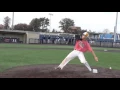 Prep Baseball Report Maryland 437077956
