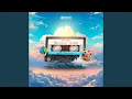 Download Lagu Balango Dango