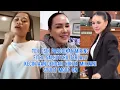 Download Lagu Teh Esih Parodikan Miring Fitri Salhuteru Terlalu Kecintaan Dengan Nikita Mirzani Syulit Move On