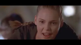 افلام جامده الجزء ٩ 