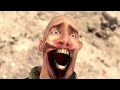 PUBG IN A NUTSHELL ANIMATED COMPILATION SFM