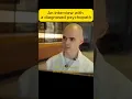 He Killed His Own Sister Then Smiled About It Interview with a Psychopath