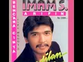 Download Lagu IMAM S ARIFIN - Pengadilan Cinta (Virgo Ramayana Record) (1989) (Original) (HQ)