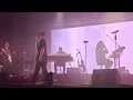 Ivan Ferreiro - Años 80 . Directo 2026 . Gira Hoy x Ayer Murcia