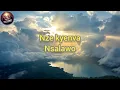 TONTA MUKAMA by UG TUSINZE YESU (worship ministries)@ugtusinze @phaneroo 