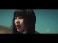 SennaRin「SAIHATE」Music Video（"BLEACH: Thousand-Year Blood War" Ending theme song）